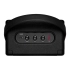 Marshall Kilburn II Portable Bluetooth Speaker